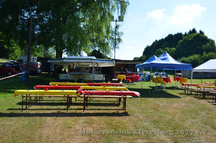 MCE Sommertreffen 2013 - 031.JPG